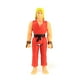 thumbnail image 1 of Figura de acción Super7 Ken Street Fighter II 9,5 cm, 1 of 5
