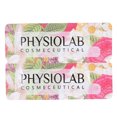 thumbnail image 4 of Vitamin Aftercare Cream, Stabilize Color Aftercare Cream Hidratante Para El Hogar Para La Tienda ANGGREK No, 4 of 7