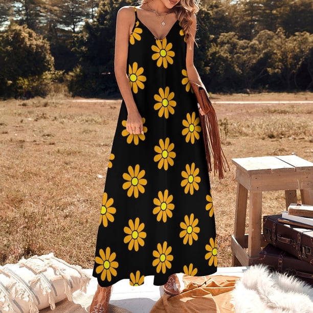 hippie style prom dresses Effie's Boutique