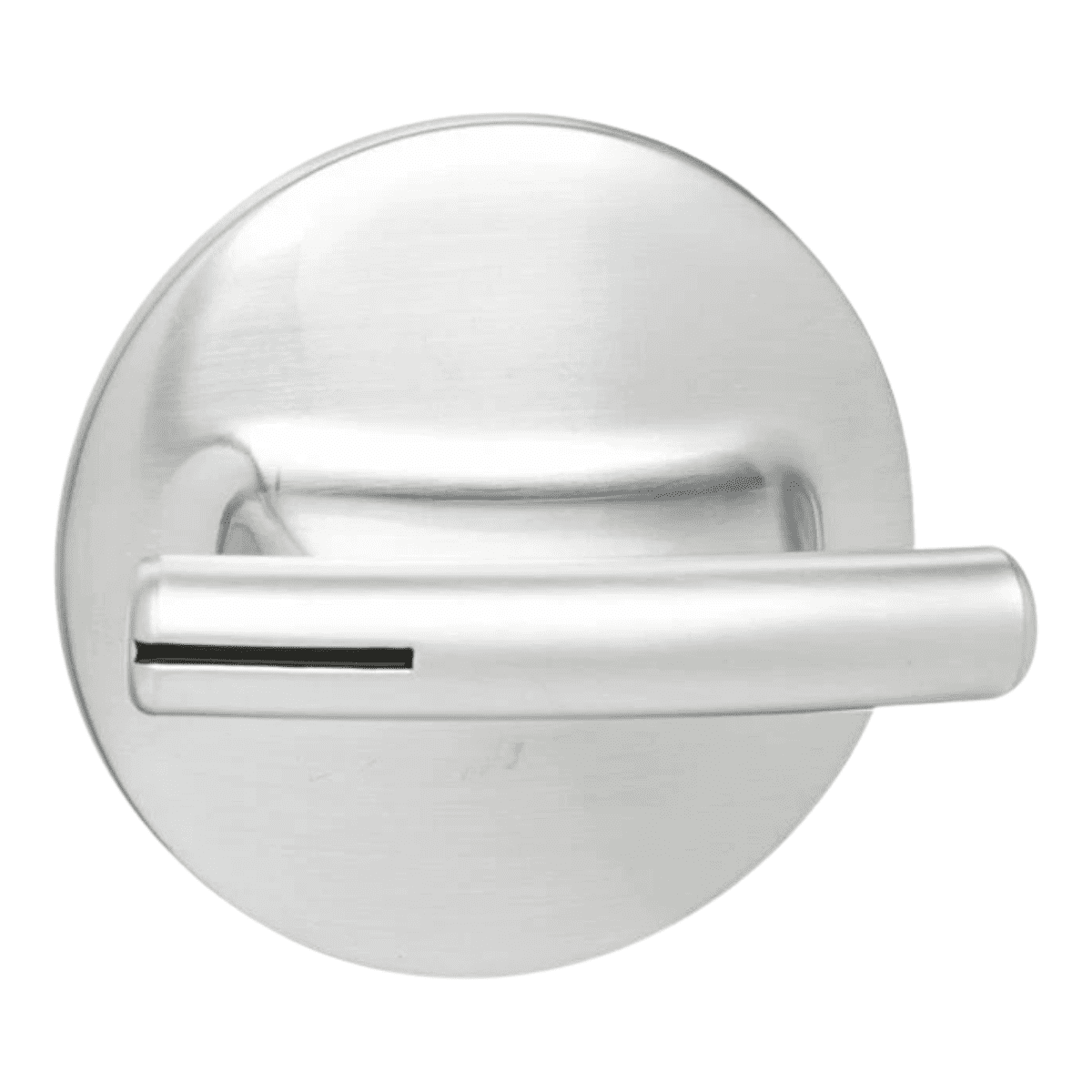 Scaroo 74010839 Burner Knob for Gas Range Cooktop PS2088183 WP74010839 4-Pack