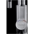 thumbnail image 5 of Blanco 401992 Solenta 1.5 GPM Single Hole Kitchen Faucet - Chrome, 5 of 6