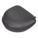 thumbnail image 4 of Headphone Case, Stain Resistant Headset Protective Bag Wear Resistant For MONITOR II For Major II, 4 of 8