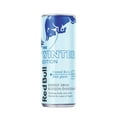 thumbnail image 1 of Red Bull Energy Drink, Frosted Berry, 355ml, 1 of 6