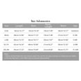 thumbnail image 2 of URMAGIC Newborn Baby Girl Clothes Letter Romper Short Sets Floral Summer Outfits 0-12 Months, 2 of 10