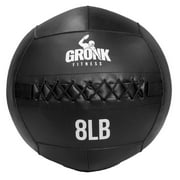 Gronk Fitness Wall Balls | 8lbs