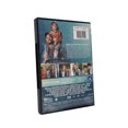 thumbnail image 2 of Ordinary Angels (DVD), 2 of 2