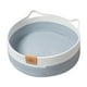 thumbnail image 3 of Cesta Para Cama De Gato, Suministros Para Mascotas, Tapete Cálido Para Rascar Para Perros Pequeños, Medianos, Gatos, Cachorros S S, 3 of 8