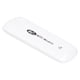 thumbnail image 3 of Dongle de módem WIFI ANGGREK 4G LTE TDD FDD Para coche con ranura Para tarjeta SIM, 3 of 8