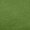 Army Green #013, variant on Hoodies for Women Casual Button Long Sleeve Hooded Sweatshirt Pullover Tops for Fall Winter 2026, 320