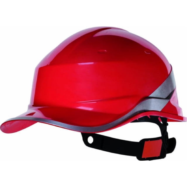 Faithtur Working Safety Helmet Hard Hat Baseball Bump Cap Headwear Protection