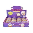 thumbnail image 1 of Dumpling Squishies, 2026 Squishies Dumpling Mystery Box Advent Calendar,Glitter Dumpling Squishy Box,Surprise Squishies Toys, Stress Relief Sensory Fidget Anxiety Relief Hand Relax(Random, 1PC), 1 of 6