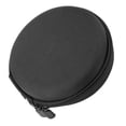 thumbnail image 3 of Estuche de Vije para Altavoz, Estuche Portátil de Protección SoTera para Altavoz, Bolsa de Almacenamiento para Altavoz, Estuche Protector para A1, 3 of 7