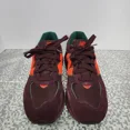 thumbnail image 2 of New Balance 57/40 Henna Neo Flame M5740WA1 Men’s Size 13 The Intelligent Choice, 2 of 6