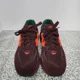 thumbnail image 2 of New Balance 57/40 Henna Neo Flame M5740WA1 Men’s Size 13 The Intelligent Choice, 2 of 5