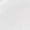White, variant on 2Pcs Pads for No Steel Ring Bra Sports Underwear Matching Sponge Pad Removable Insert Chest Pad for Woman (One Size, White)