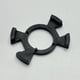 thumbnail image 5 of 2pcs LED Adaptador De De Base De Montaje Directo, 5 of 5