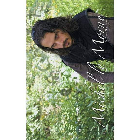 Michel Le Morne (Paperback)