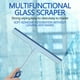 thumbnail image 5 of Side Wipe Bathroom Cleaning Mirror Wall Scraper Glass Wiper Tool, 5 of 9