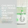 thumbnail image 3 of Childrens Countertop Water Flosser, 3 of 8
