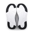 thumbnail image 5 of Tenis Deportivos Hombre Junior Galaxy FX Running, Suela Tecnología de Alto Rendimiento, Diseño Innovador para Máximo Confort, Resistencia y Soporte para Correr, Azul Marino-Blanco, 5 of 5