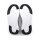 thumbnail image 5 of Tenis Deportivos Hombre Galaxy FX Running, Suela Tecnología de Alto Rendimiento, Diseño Innovador para Máximo Confort, Resistencia y Soporte para Correr, Azul Marino-Blanco, 5 of 5