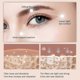 thumbnail image 3 of Collagen Anti-Wrinkle Essence Nourishing And Firming Fading Wrinkle Care Eye Skin Anti-Wrinkle Essence - 2Ml * 20Pcs, 3 of 4