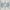 Light Grey/Blue, variant on SAFAVIEH Brentwood Kerstin Traditional Area Rug, 5'3" x 7'6", Light Grey/Blue