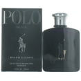 thumbnail image 1 of Polo Black by Ralph Lauren for Men - 4.2 Ounce EDT Spray, 1 of 8