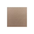 thumbnail image 2 of Covercraft Custom WeatherShield HP Car Cover - Taupe C16262PT, 2 of 4