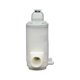 thumbnail image 2 of Windshield Washer Pump 28920-1E400 for Nissan Altima Maxima Frontier, 2 of 5