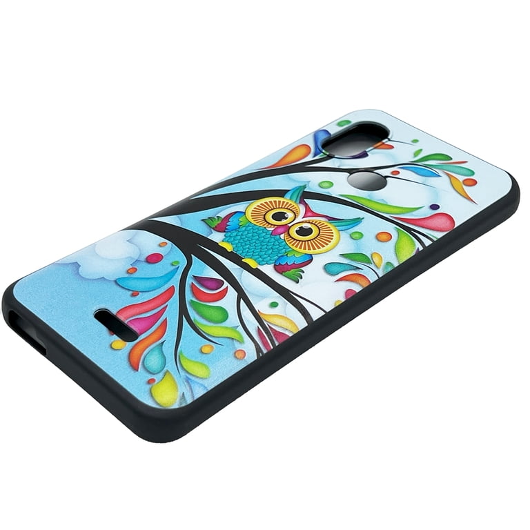 Kit de Cover de Pantalla LCD para Notebook HP Pavilion TX1000