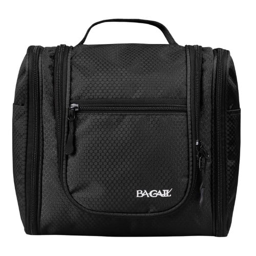 walmart shaving kit bag