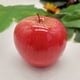 thumbnail image 5 of Fruta artificial de Espuma Sincero Decoración de manzana rosa material didáctico de jardín de infantes, 5 of 5
