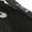 Black/White, variant on Nike Men's Air Zoom GT Cut 3 Hustle Basketball Shoes, from StockX