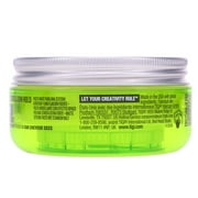 TIGI Bed Head Manipulator Matte 2 oz