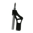 thumbnail image 4 of Adjustable Gear Shift Knob Extender Height Lever Extension Car Gear Shifter Extender Kit with 4 Adapters, 4 of 6