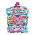 thumbnail image 1 of Toy Rainbocorns Itzy Glitzy Surprise Series 1-4, paquete, 1 of 7