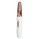 thumbnail image 3 of Dioche Taladro De Uñas Eléctrico Inalámbrico, 15000 RPM, Kit De Lima De Uñas Eléctrica Profesional, Juego De Herramientas De Manicura Compacto Portátil Para Manicura,, 3 of 7