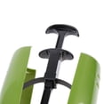 thumbnail image 2 of Talladora Del árbol Del Ensanchador Del Zapato De La Bota De Las Señoras De Las Mujeres 2pc Con La Manija Automática Verde Baoblaze Camilla de botas altas para mujer, 2 of 8