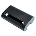 thumbnail image 1 of 1PC Case Shell ABS Protective Cover For Raspberry Pi Zero, 1 of 3