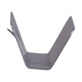 thumbnail image 2 of Channel Wind Rain Deflector Fitting Clips Replacements for Heko G3, 2 of 7
