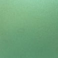 thumbnail image 3 of Modern Masters ME434-06 Metallic Mystic Green, 6-Ounce, 3 of 4