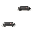thumbnail image 2 of VONKY Durable And Rust Resistant Car 4 Pin Ignition Module Dwell Control Circuit Ensures Long Type1 2Set, 2 of 6