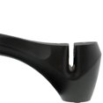 thumbnail image 4 of J.A. Henckels International Handheld Knife Sharpener, 4 of 9