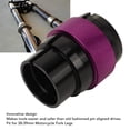 thumbnail image 3 of Ringer Fork Seal Driver, Secure Locks Fork Seal Driver Tool 38-39mm  for Motorcycle Fork Legs, 3 of 8