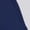 Dark Blue, variant on 2026 New Summer High-End Women's Vintage Rose Floral Spaghetti Strap Midi Dress Sweetheart Corset Waist A-Line Swing Party Dress