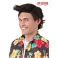 thumbnail image 2 of Ace Ventura Perruque, 2 of 3