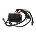 thumbnail image 4 of Outboard CDI Power Pack 0584028 Accesorios Reemplace directamente rendimiento fácil de instalar 0584027 05837773 por 112, 4 of 7