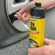 thumbnail image 3 of Fix-A-Flat S60420-6PK Aerosol Emergency Flat Tire Repair and Inflator, for Standard Tires, Eco-Friendly Formula, Universal Fit for All Cars, 16 oz. (Pack of 6), 3 of 7