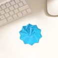 thumbnail image 2 of Juguete sensorial hexagonal novedoso y divertido para adultos y niños, ideal para jugar en interiores, relajarse, concentrarse y aliviar la ansiedad, 2 of 5